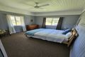 Property photo of 117 Mount Lindesay Highway Rathdowney QLD 4287