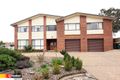 Property photo of 9 Vaughan Close Karabar NSW 2620