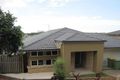 Property photo of 40 Aldgate Crescent Pacific Pines QLD 4211