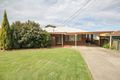 Property photo of 5 Canberra Crescent Valley View SA 5093