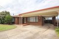 Property photo of 5 Canberra Crescent Valley View SA 5093
