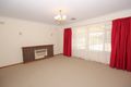 Property photo of 5 Canberra Crescent Valley View SA 5093