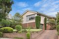 Property photo of 11 Efron Street Nunawading VIC 3131