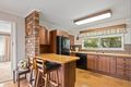 Property photo of 11 Efron Street Nunawading VIC 3131