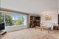Property photo of 11 Efron Street Nunawading VIC 3131