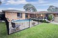 Property photo of 15 Meehan Drive Kiama Downs NSW 2533