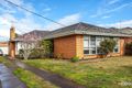Property photo of 26 Strathmore Street Bentleigh VIC 3204