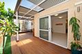Property photo of 6C Marian Street Innaloo WA 6018