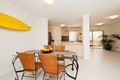 Property photo of 6C Marian Street Innaloo WA 6018