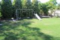 Property photo of 18 Lochview Crescent Mount Annan NSW 2567