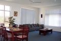 Property photo of 31 Winton Terrace Varsity Lakes QLD 4227