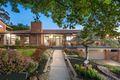 Property photo of 56 Mary Street Hawthorn VIC 3122