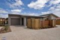 Property photo of 2/25 Callum Place Bracken Ridge QLD 4017