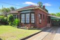 Property photo of 97 Kingsway Cronulla NSW 2230