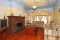 Property photo of 97 Kingsway Cronulla NSW 2230