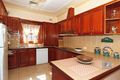 Property photo of 97 Kingsway Cronulla NSW 2230