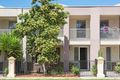 Property photo of 37 Fleming Crescent Mansfield Park SA 5012
