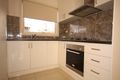 Property photo of 3/12 Holberry Street Broadmeadows VIC 3047