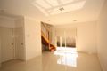Property photo of 3/12 Holberry Street Broadmeadows VIC 3047