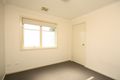 Property photo of 3/12 Holberry Street Broadmeadows VIC 3047