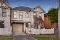 Property photo of 87 Walter Street Ascot Vale VIC 3032