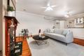 Property photo of 87 Walter Street Ascot Vale VIC 3032