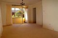 Property photo of 4/10 Diamond Bay Road Vaucluse NSW 2030