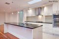 Property photo of 19 Coogee Drive Taylors Hill VIC 3037