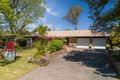 Property photo of 12 Braebank Avenue Armidale NSW 2350