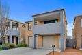 Property photo of 27 Excalibur Street Dunlop ACT 2615