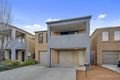 Property photo of 27 Excalibur Street Dunlop ACT 2615