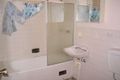 Property photo of 10/682-704 New Canterbury Road Hurlstone Park NSW 2193