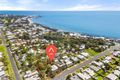 Property photo of 29 Watsons Road Bargara QLD 4670
