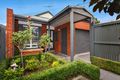 Property photo of 11 Station Lane Williamstown VIC 3016