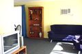 Property photo of 11 Begonia Street Browns Plains QLD 4118
