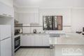 Property photo of 6/53-55 Montgomery Street Kogarah NSW 2217