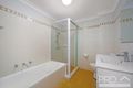 Property photo of 6/53-55 Montgomery Street Kogarah NSW 2217