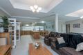 Property photo of 19 Tees Court Mindarie WA 6030