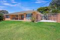 Property photo of 26 Tindara Drive Sawtell NSW 2452