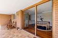 Property photo of 26 Tindara Drive Sawtell NSW 2452
