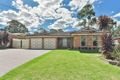 Property photo of 1111 Argyle Street Wilton NSW 2571