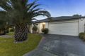 Property photo of 19 Pendulum Place Berwick VIC 3806