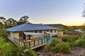 Property photo of 6 Clover Court Meringandan West QLD 4352