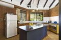 Property photo of 2 Claymore Circuit Brinkin NT 0810