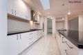 Property photo of 19 Coogee Drive Taylors Hill VIC 3037