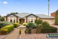 Property photo of 39 The Terrace Gawler South SA 5118