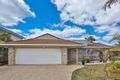 Property photo of 23 Corypha Crescent Calamvale QLD 4116