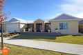 Property photo of 3 Motto Pass Aveley WA 6069