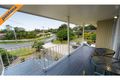 Property photo of 28 Jindavee Crescent Slacks Creek QLD 4127