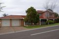 Property photo of 2 Bovard Court Horsley NSW 2530
